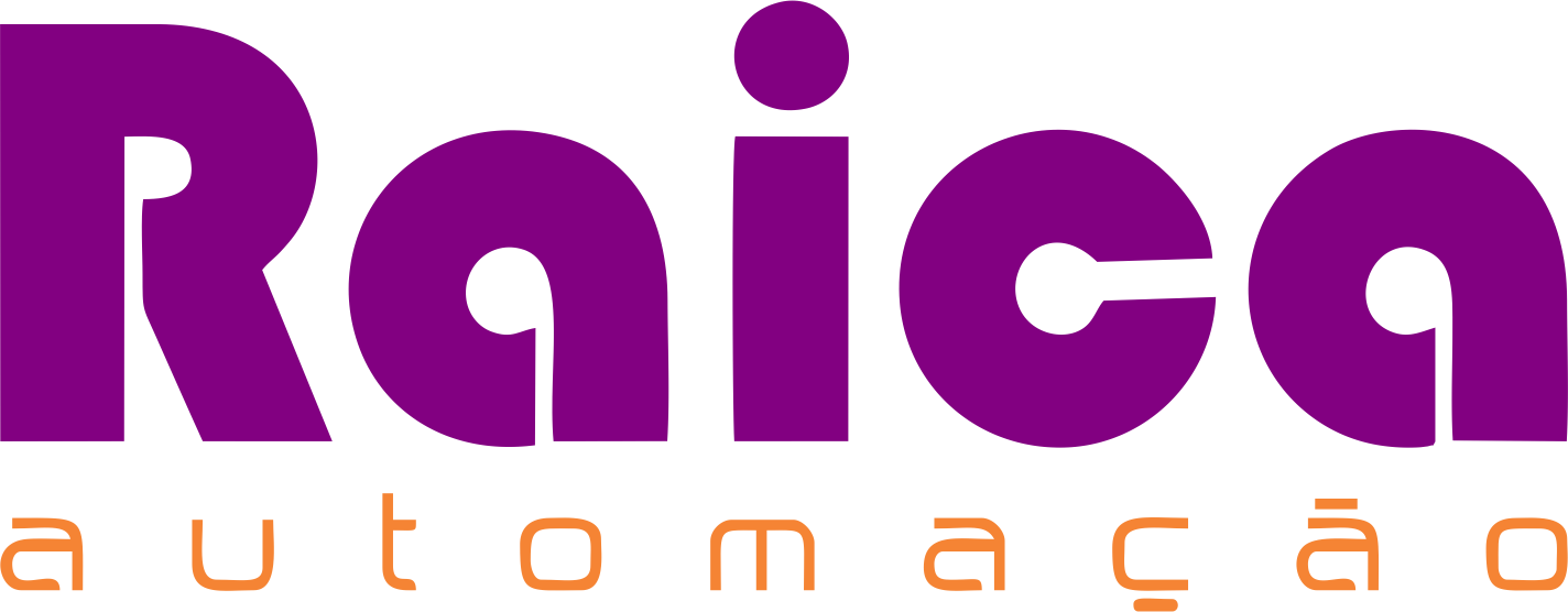 raica-logo
